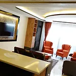 My Rhytm 4 Kuşadası