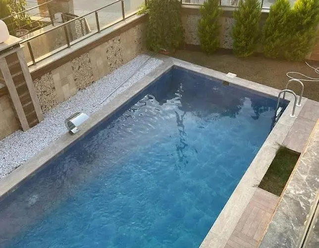 My Rhytm 4 Kusadası