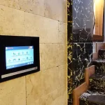 My Rhytm 4 Villa Kusadası