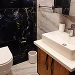 My Rhytm 4 * Kusadası