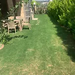 My Rhytm 4 Villa *