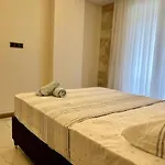 My Rhytm 4 Villa Kusadası