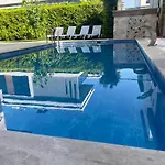 Villa My Rhytm 4 *