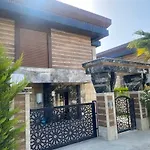 Villa My Rhytm 4