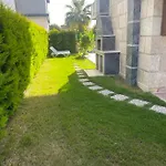 My Rhytm 4 Kusadası