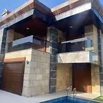 Villa My Rhytm 4
