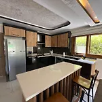 Villa My Rhytm 4