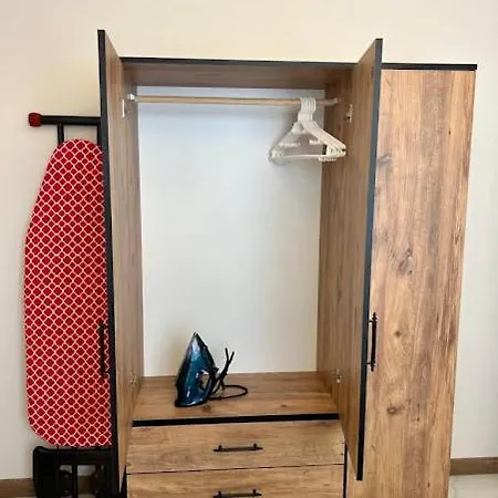 My Rhytm 4 Вилла