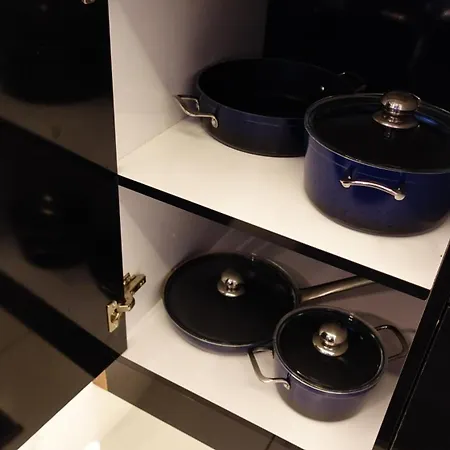 My Rhytm 4 ヴィラ