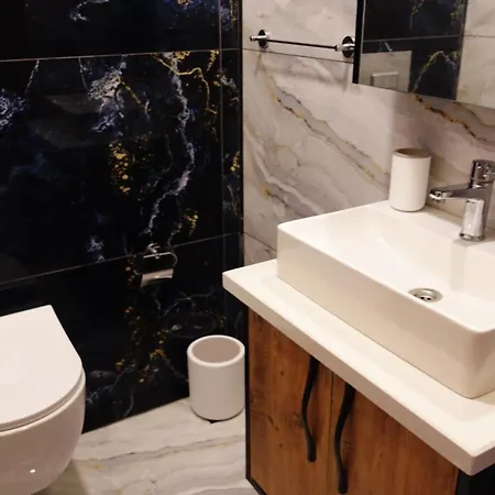 My Rhytm 4 * Kusadasi