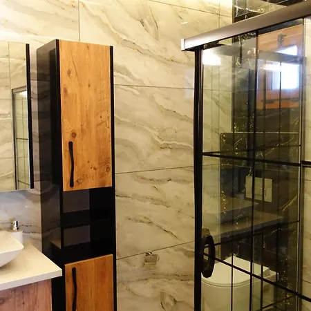 ヴィラ My Rhytm 4