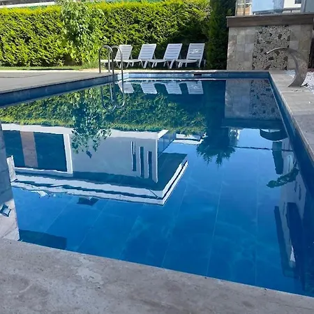 My Rhytm 4 クシャダス