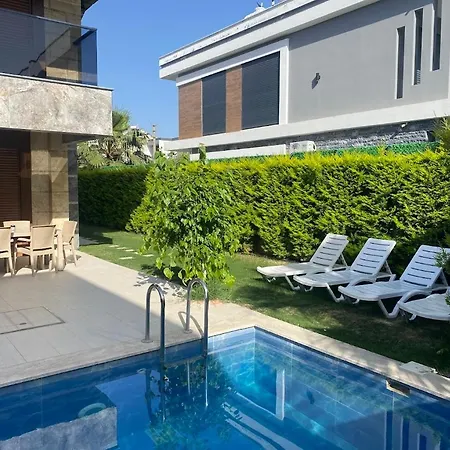 My Rhytm 4 クシャダス