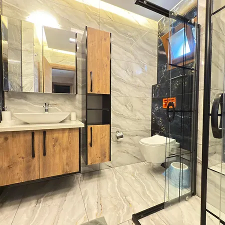 My Rhytm 4 ヴィラ