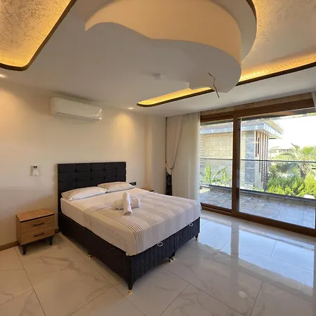 ヴィラ My Rhytm 4 *