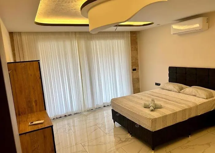 My Rhytm 4 Kusadası