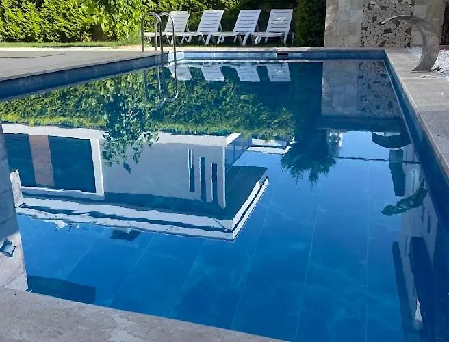 My Rhytm 4 Kusadası